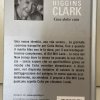 Mary Higgins Clark • Casa Dolce Casa - Freccia Service